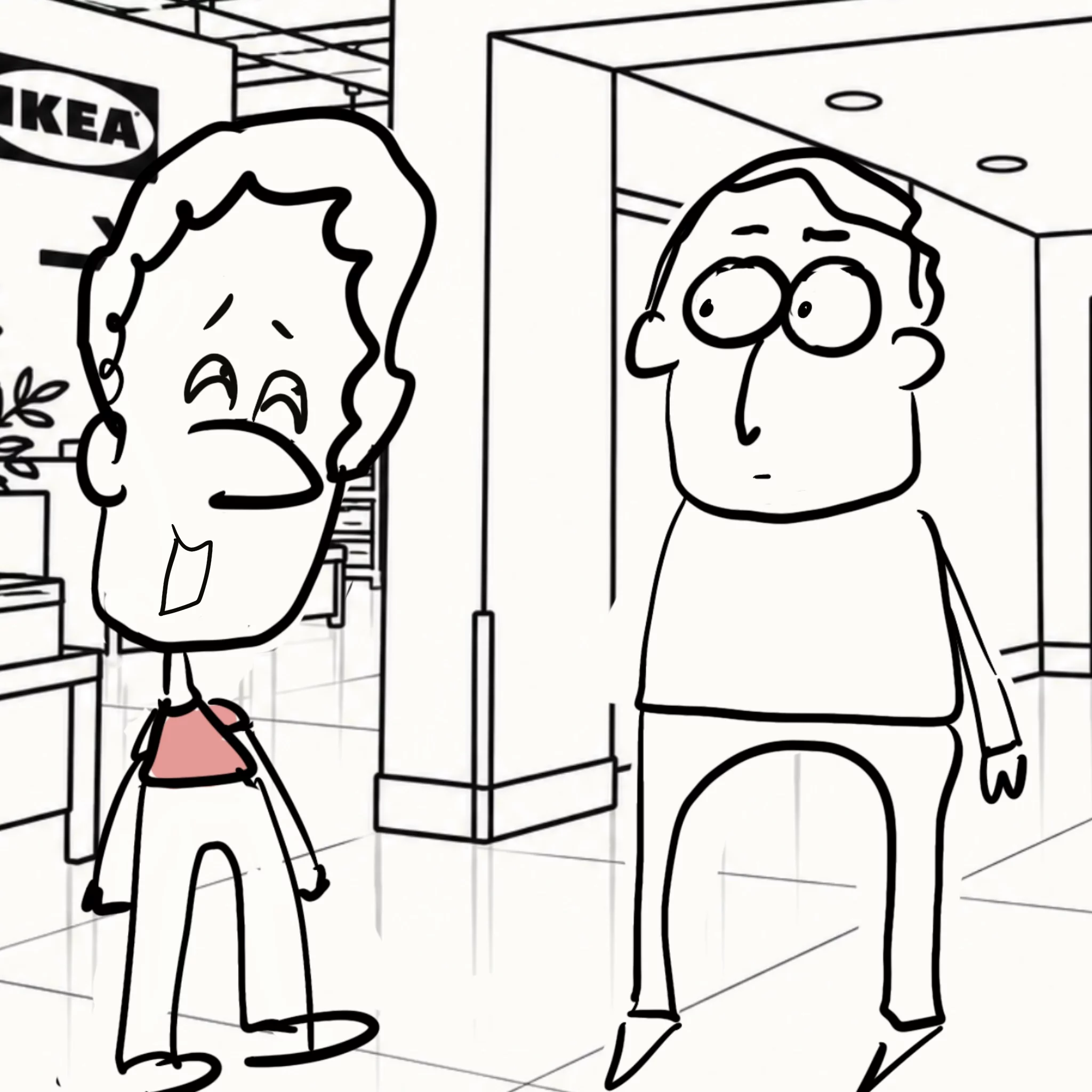 ikea
